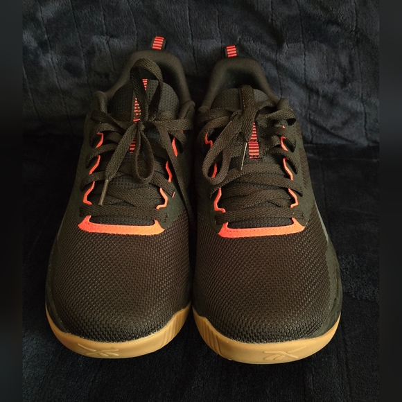 Reebok NFX Trainer Male Sz 9 - Picture 4 of 11